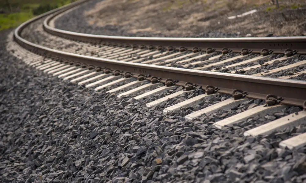 TR Maintenance0916 407