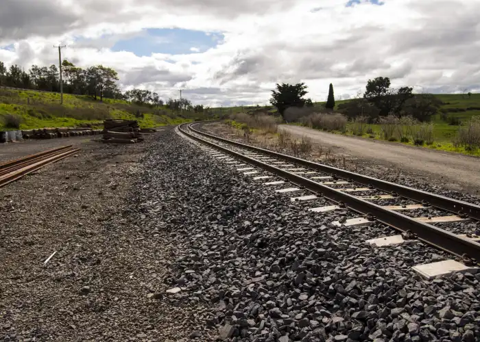 TR Maintenance0916 411