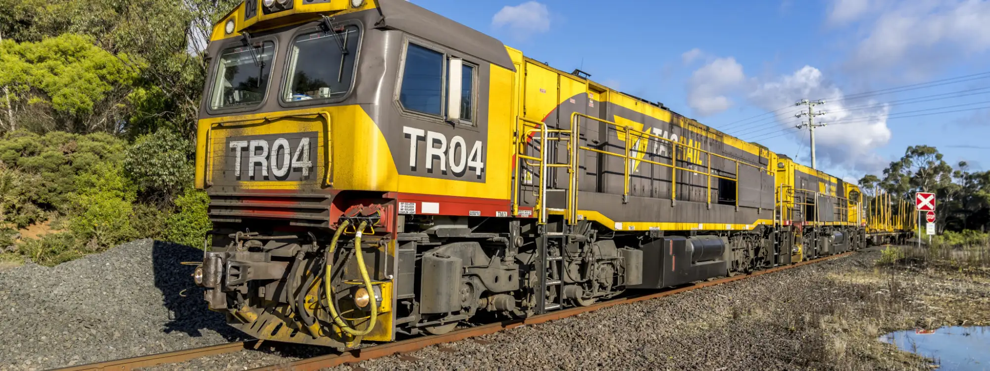 Tas Rail060721 427