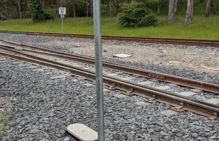 2026 Runaway Protection 10