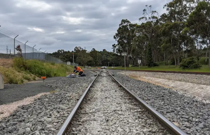 2026 Runaway Protection 13