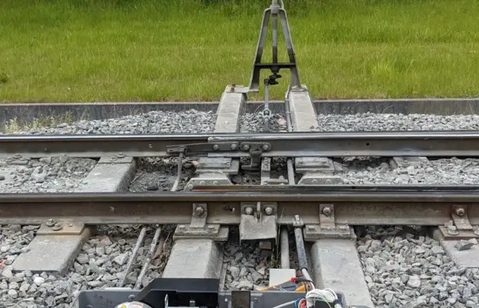 2026 Runaway Protection 19