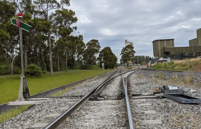 2026 Runaway Protection 21