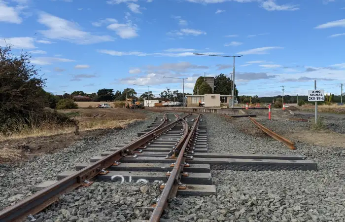 2026 Runway Protection 1