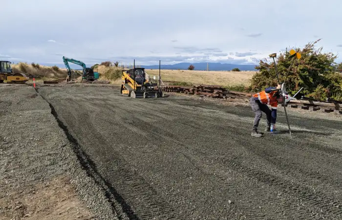 2026 Runway Protection 13