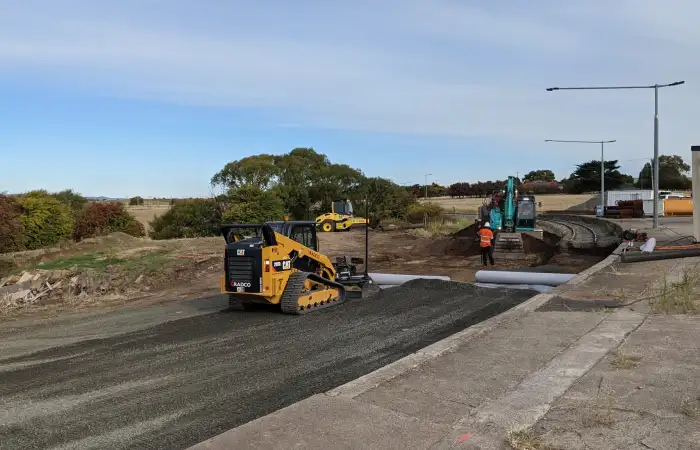 2026 Runway Protection 14