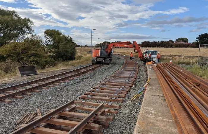 2026 Runway Protection 16