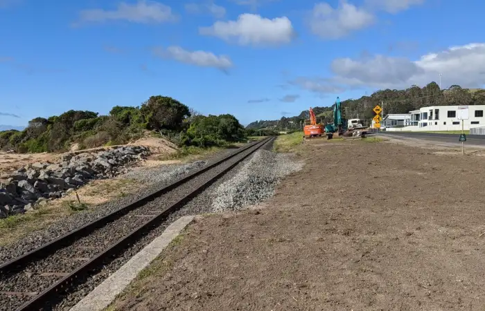 2013 Coastal Erosion 7