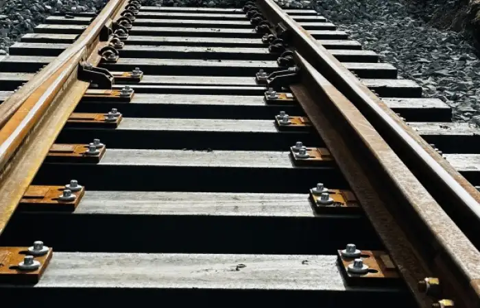 IMG 9472 171540a974a14f82245c0db305b3ef44