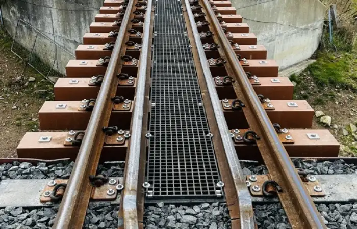 IMG 0683 d9302f76405a57e2a0dd8cea581997a3