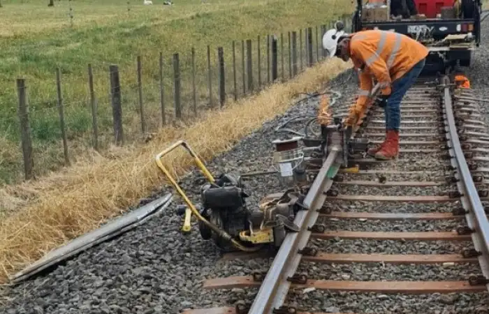 Melba Line Re Railing Welding Works 4884b6327224a0451e871fedfa5e8a32