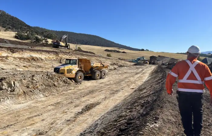 IMG 3411 8ae36cfe338285c7d53a859d6ab75c46