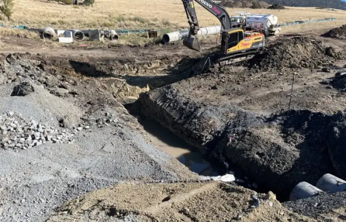 IMG 3412 be9bc323207fc38c689945f5aba5a7fe