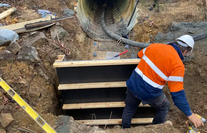 Processed 3 E063 DF4 56 E7 4 C7 D 89 CB 17 FD9 ABEBC21