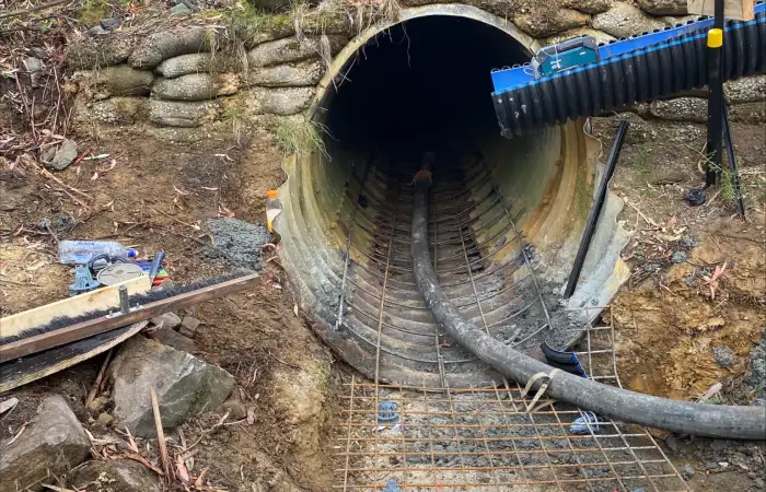 Processed 4791848 B 3525 4568 BABF 344 D24591268