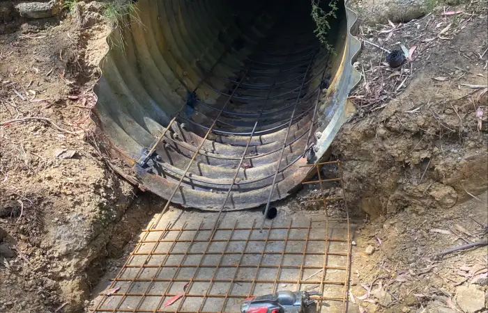 Processed A878 DC9 E 8432 427 A 9 FEC AC8 A4 C901 A2 E