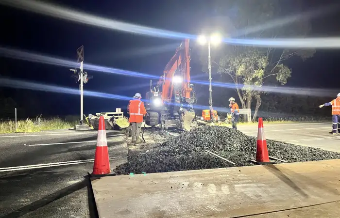 Photo 7 12 2024 23 34 58