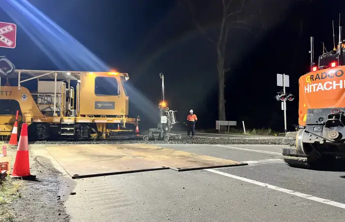 Photo 7 12 2024 23 58 19