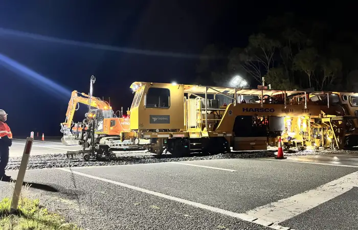 Photo 8 12 2024 00 00 46