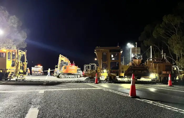 Photo 8 12 2024 00 07 46