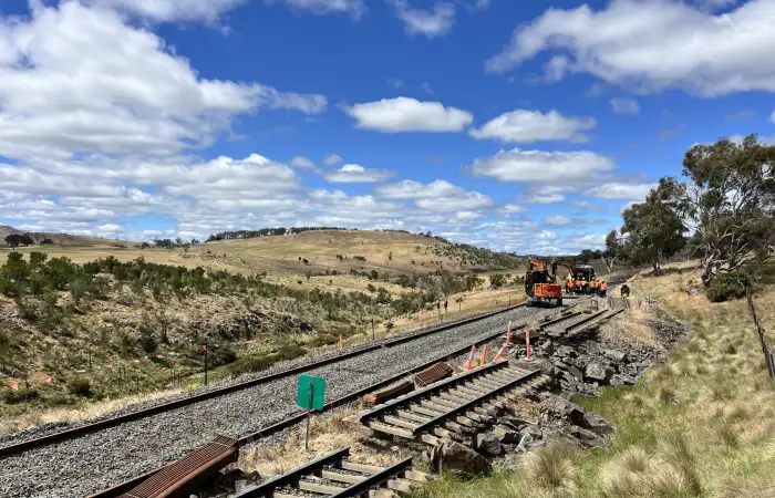 Photo 20 11 2024 11 11 10