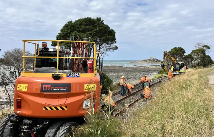 Photo 6 2 2025 15 23 17