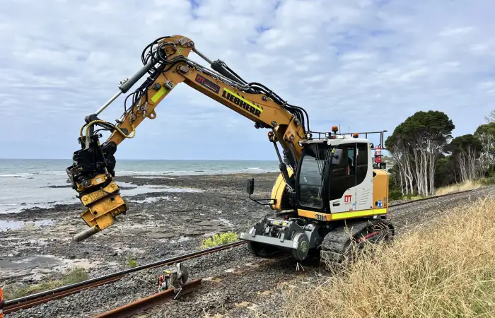 Photo 6 2 2025 15 24 02 1