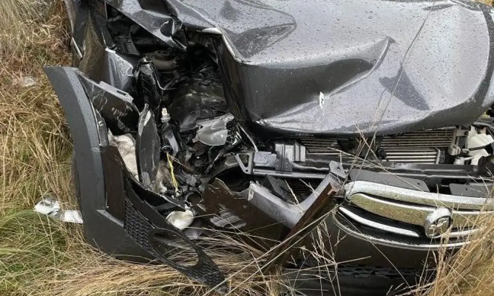 This TR vehiclerailton270323 88a1b97a421c8933f90a8a78fb936eee