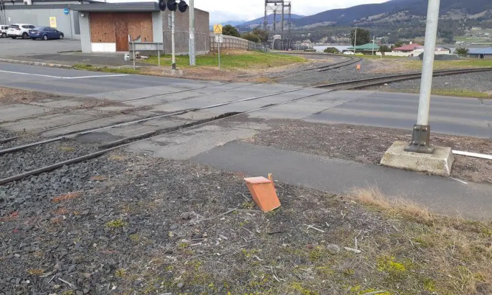 20220715 113807 a2efa08ea2be6b5e76bb42b2423510d7