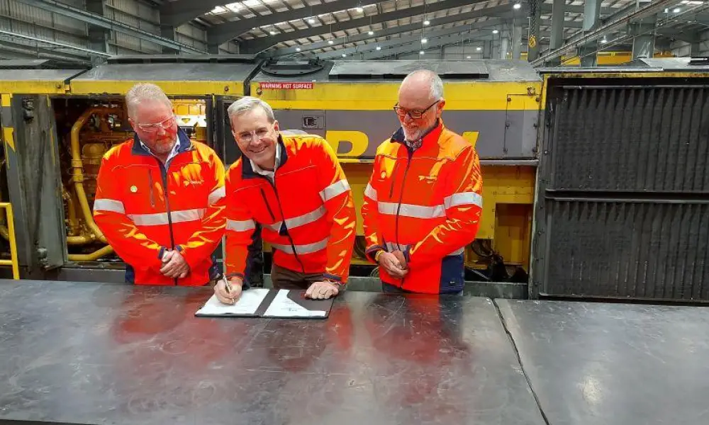 Mo C1 98ca7b1db342540c1d64ef6210ccc68b