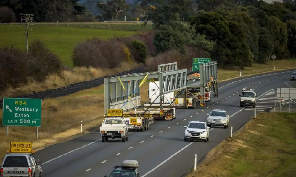 Tas Rail230523 523 ec404145bff3ccaa6866259d77761401