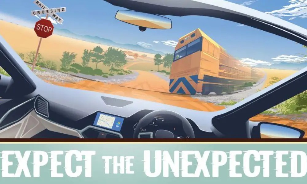 1080x566 Social Page 11 69c49c7336cc6d92e5bbb01fcfa76866