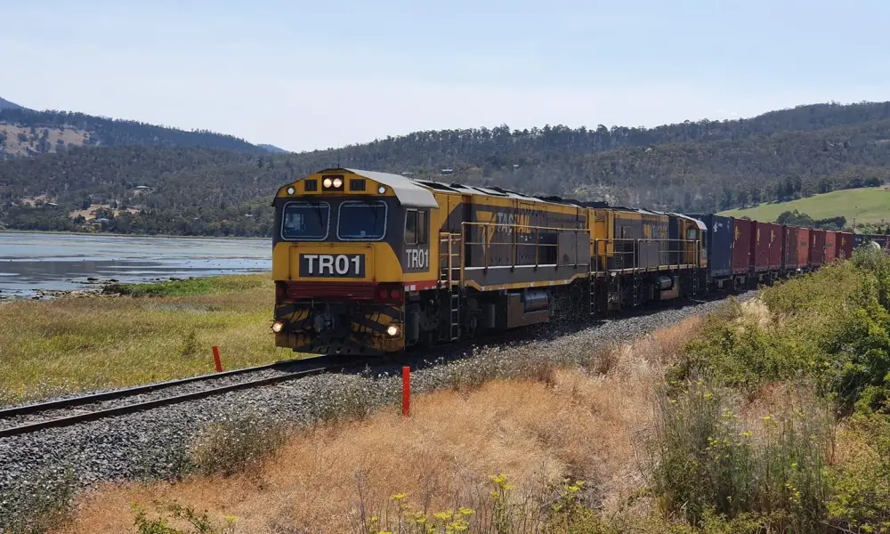 82781138 3388934091179256 3153820023328342016 o